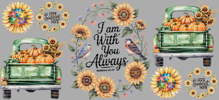 16oz Element-EN-1532